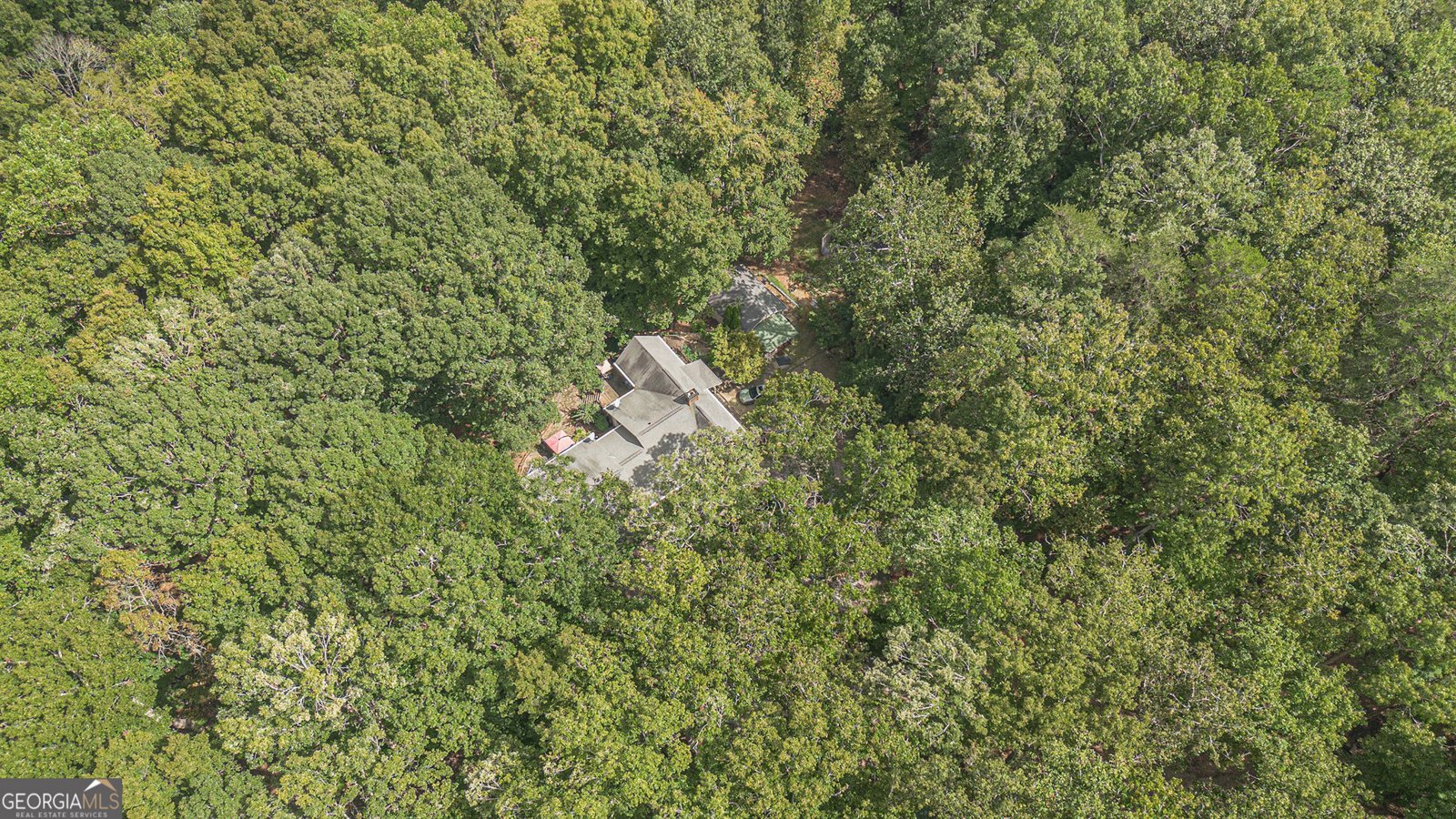 2170 Taylorsville Road Taylorsville - 43
