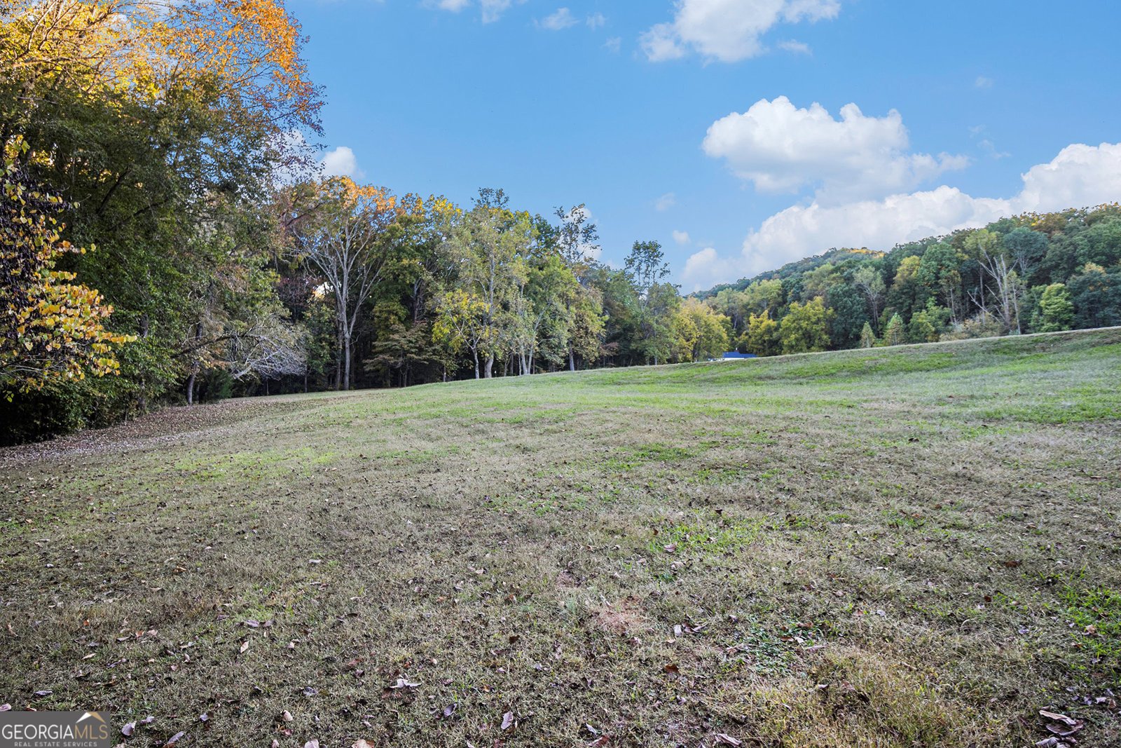 2170 Taylorsville Road Taylorsville - 48