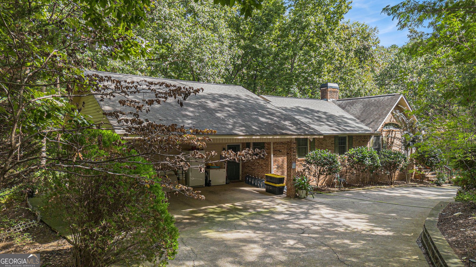 2170 Taylorsville Road Taylorsville - 5