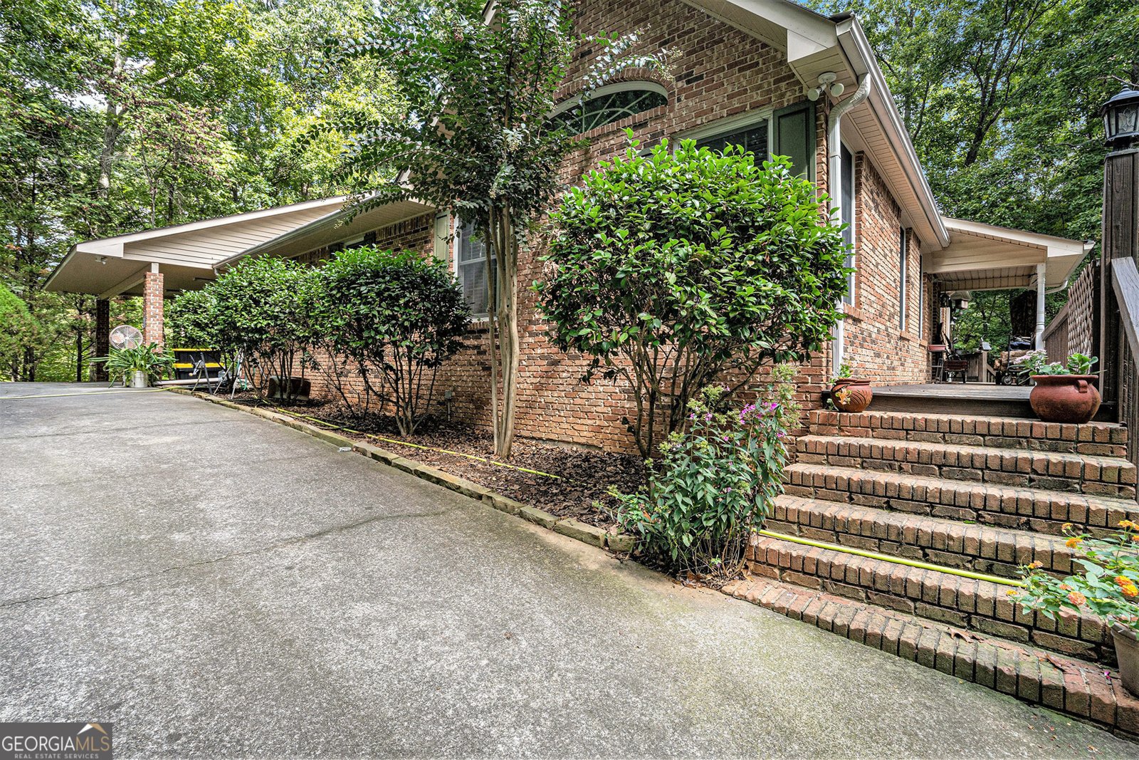 2170 Taylorsville Road Taylorsville - 6