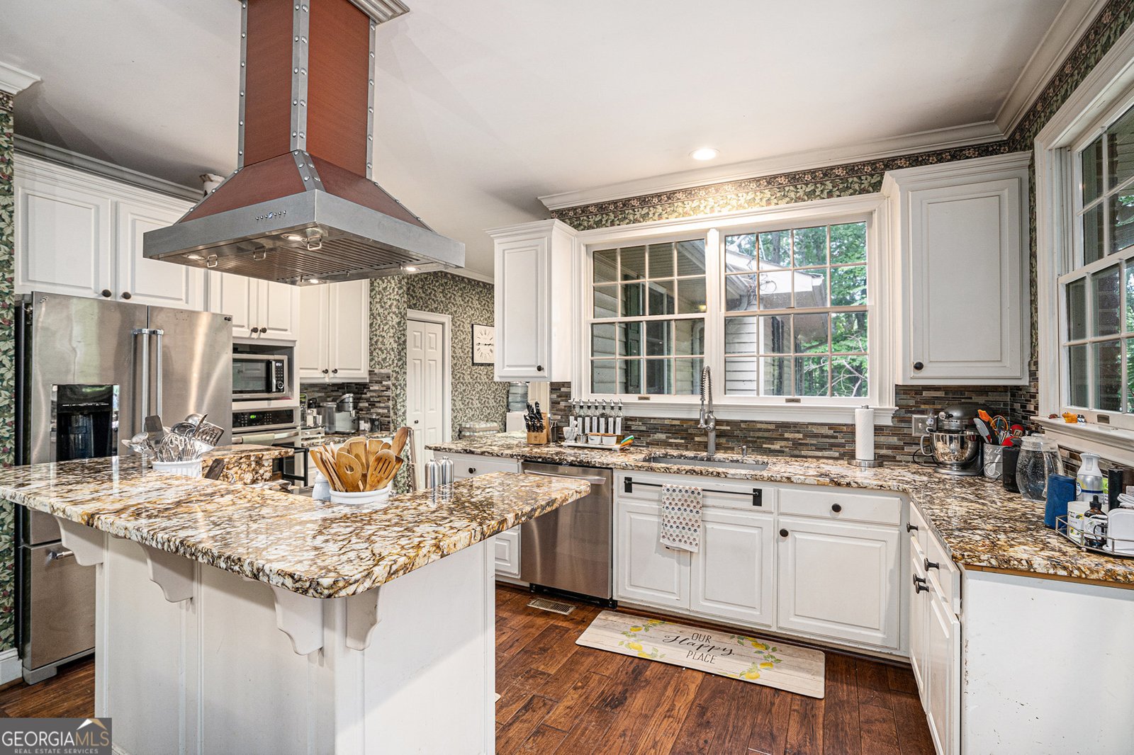2170 Taylorsville Road Taylorsville - 9