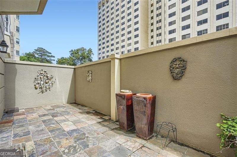 2499 Peachtree Atlanta - 10