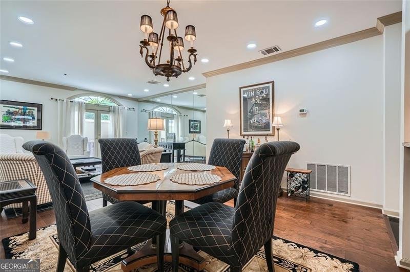 2499 Peachtree Atlanta - 12