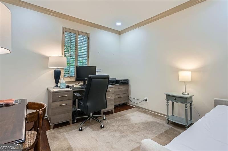 2499 Peachtree Atlanta - 25