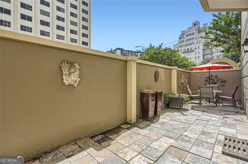 2499 Peachtree Road Atlanta - 29