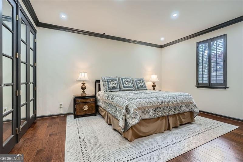 2499 Peachtree Atlanta - 3