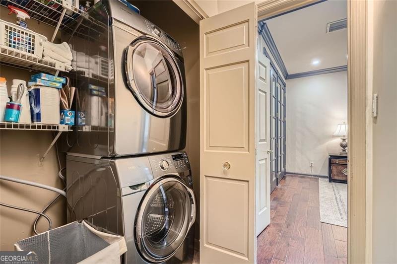 2499 Peachtree Atlanta - 9