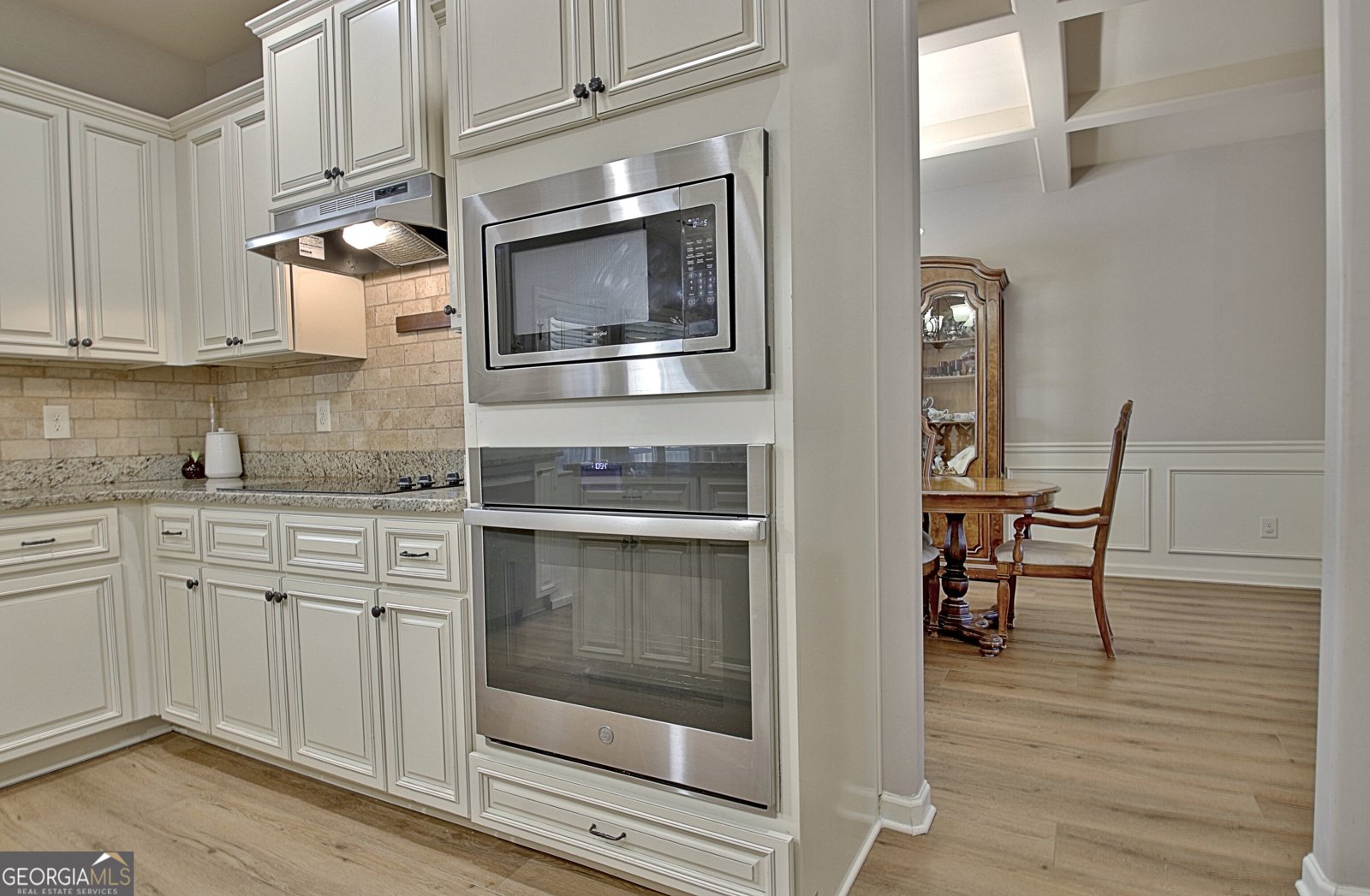 201 Fox Hall Crossing Senoia - 12
