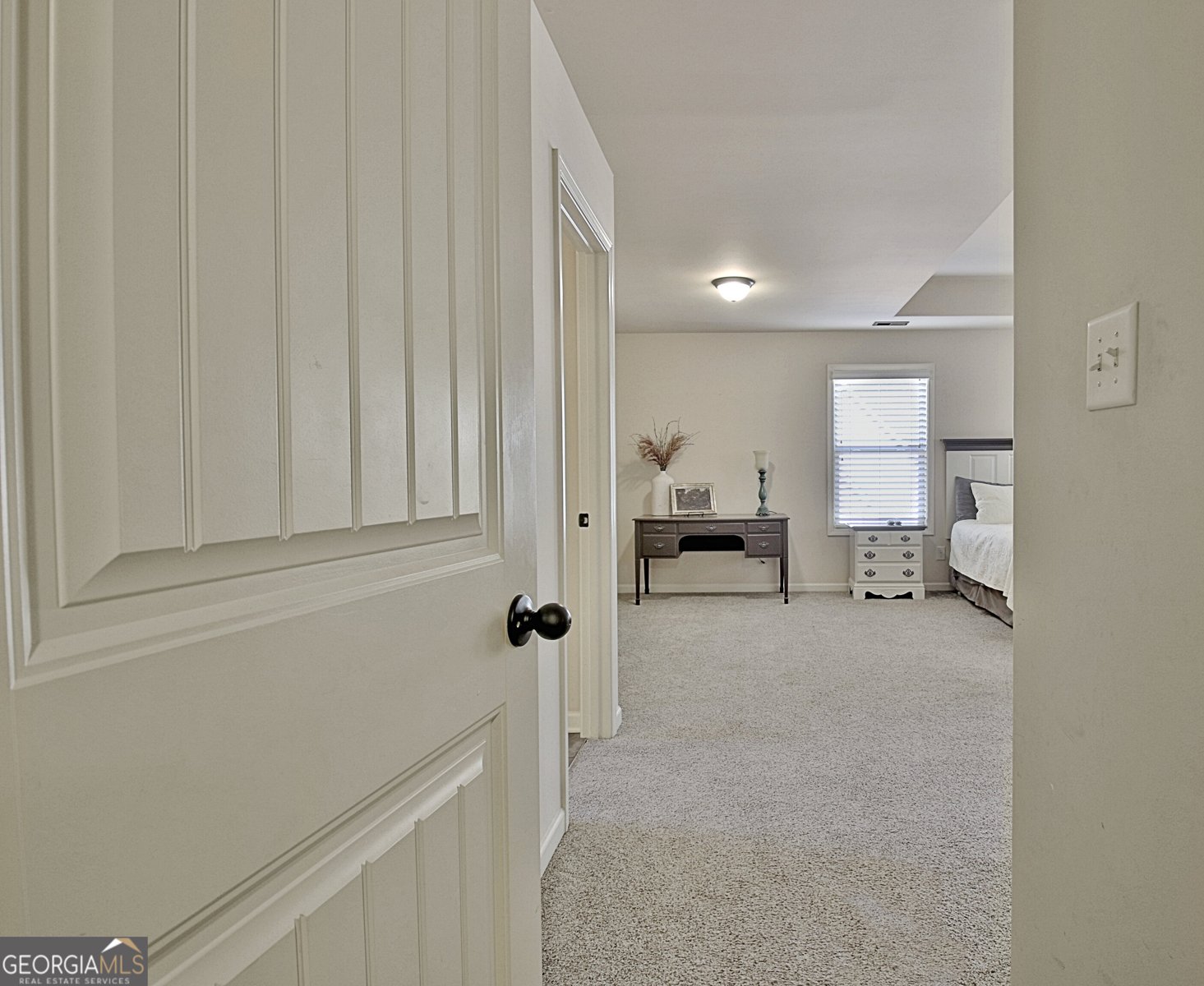 201 Fox Hall Crossing Senoia - 30