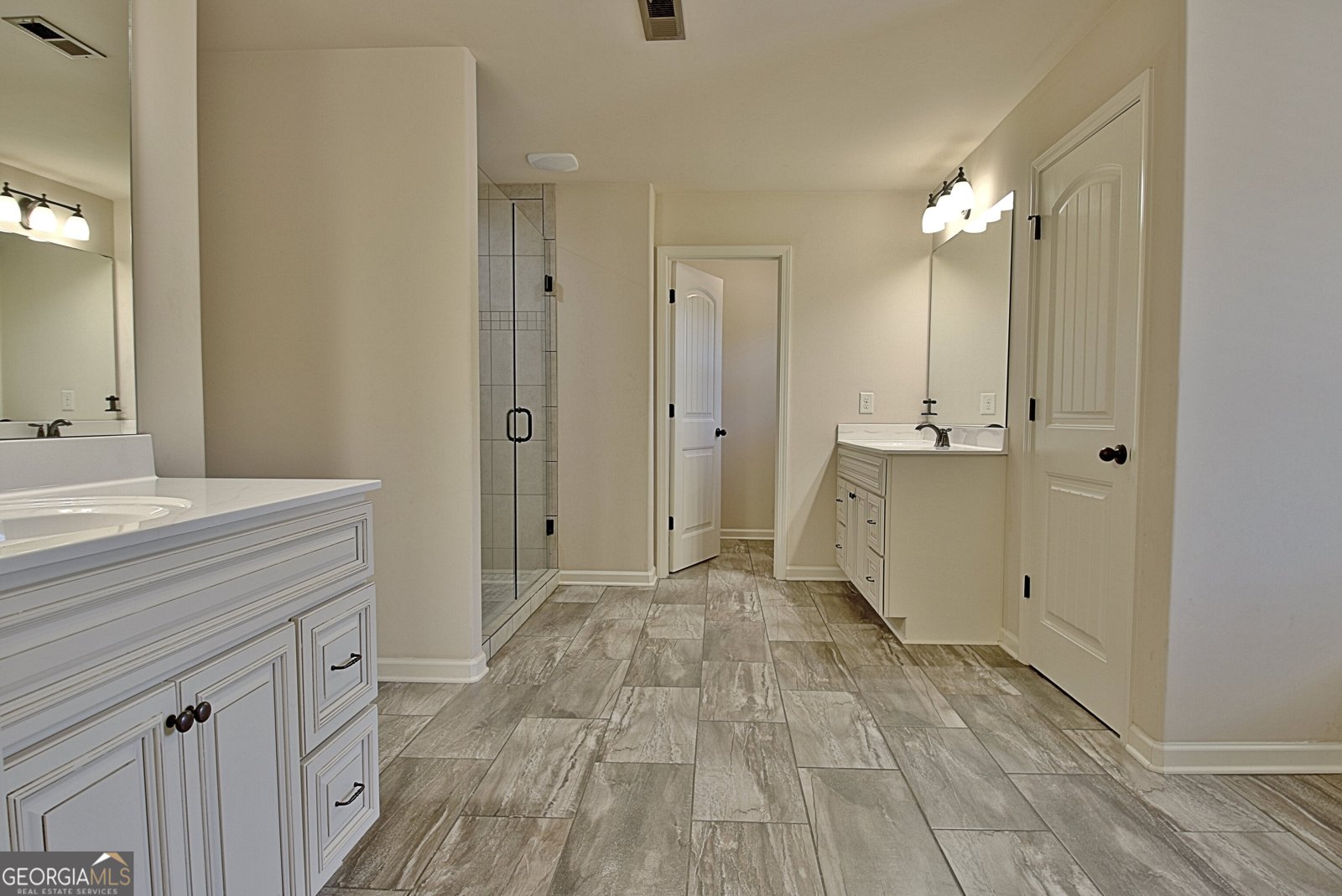 201 Fox Hall Crossing Senoia - 34