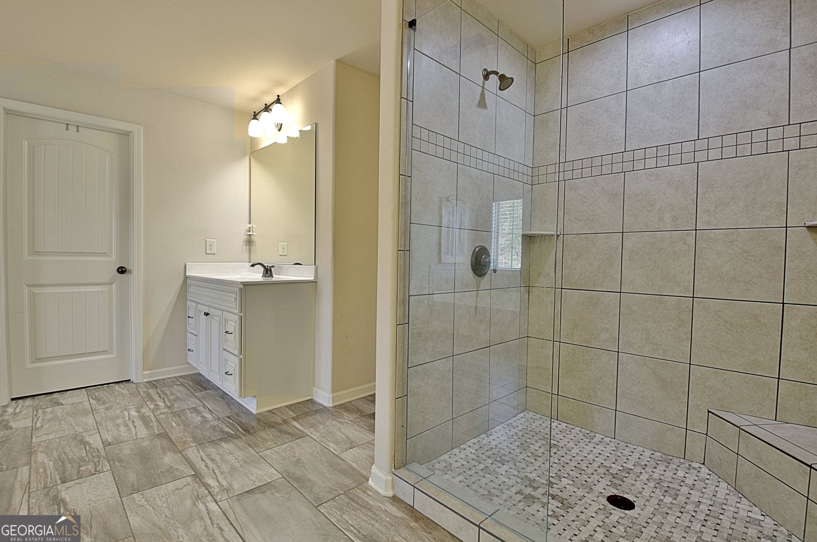 201 Fox Hall Crossing Senoia - 36