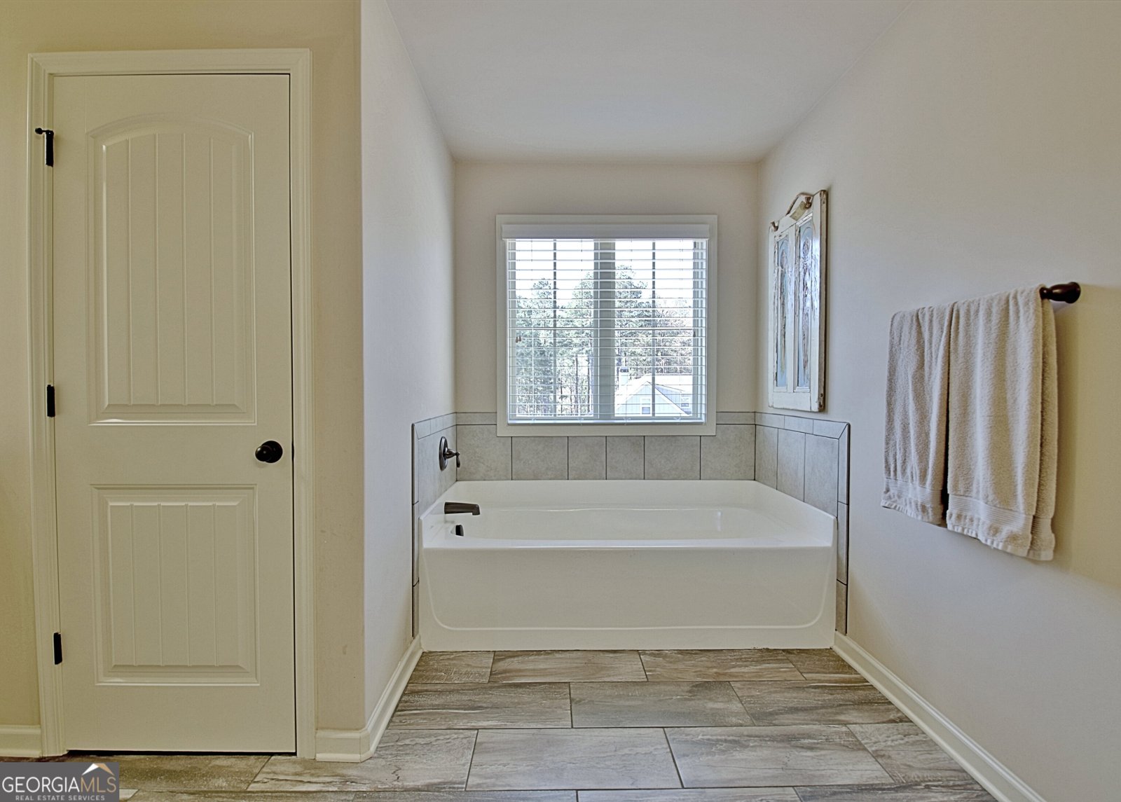 201 Fox Hall Crossing Senoia - 37