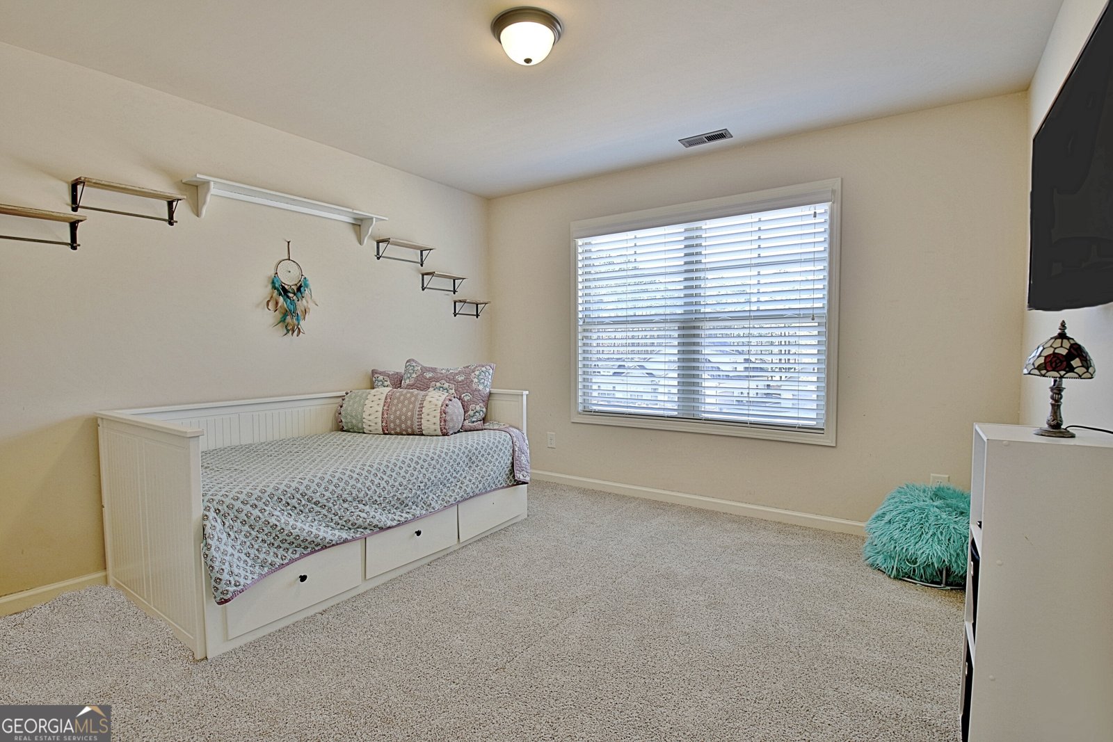 201 Fox Hall Crossing Senoia - 41