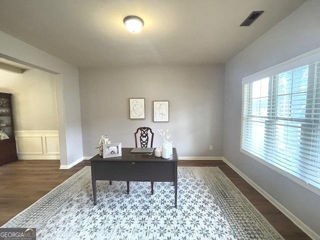 201 Fox Hall Crossing Senoia - 7