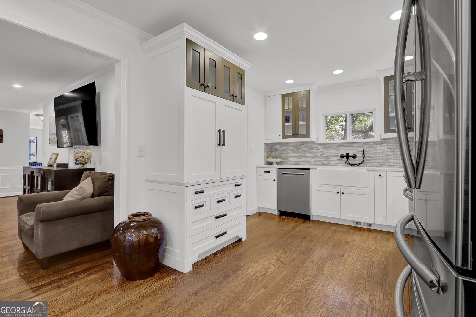 2300 Bohler Road Atlanta - 10