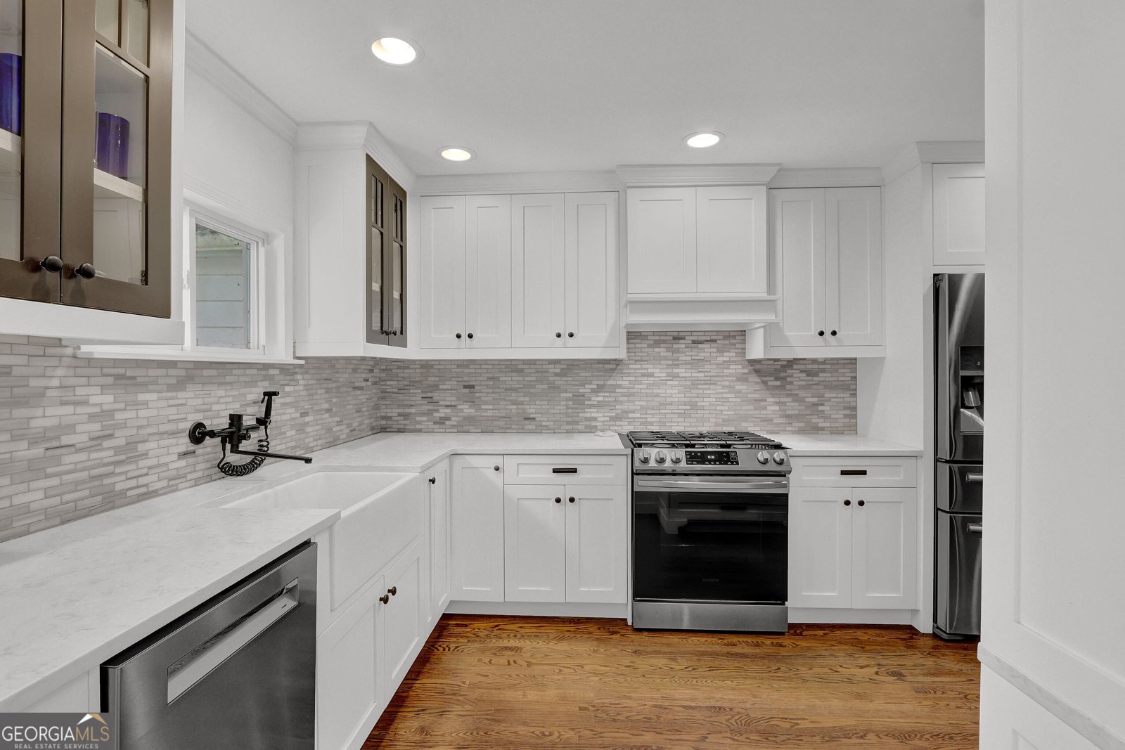 2300 Bohler Road Atlanta - 11