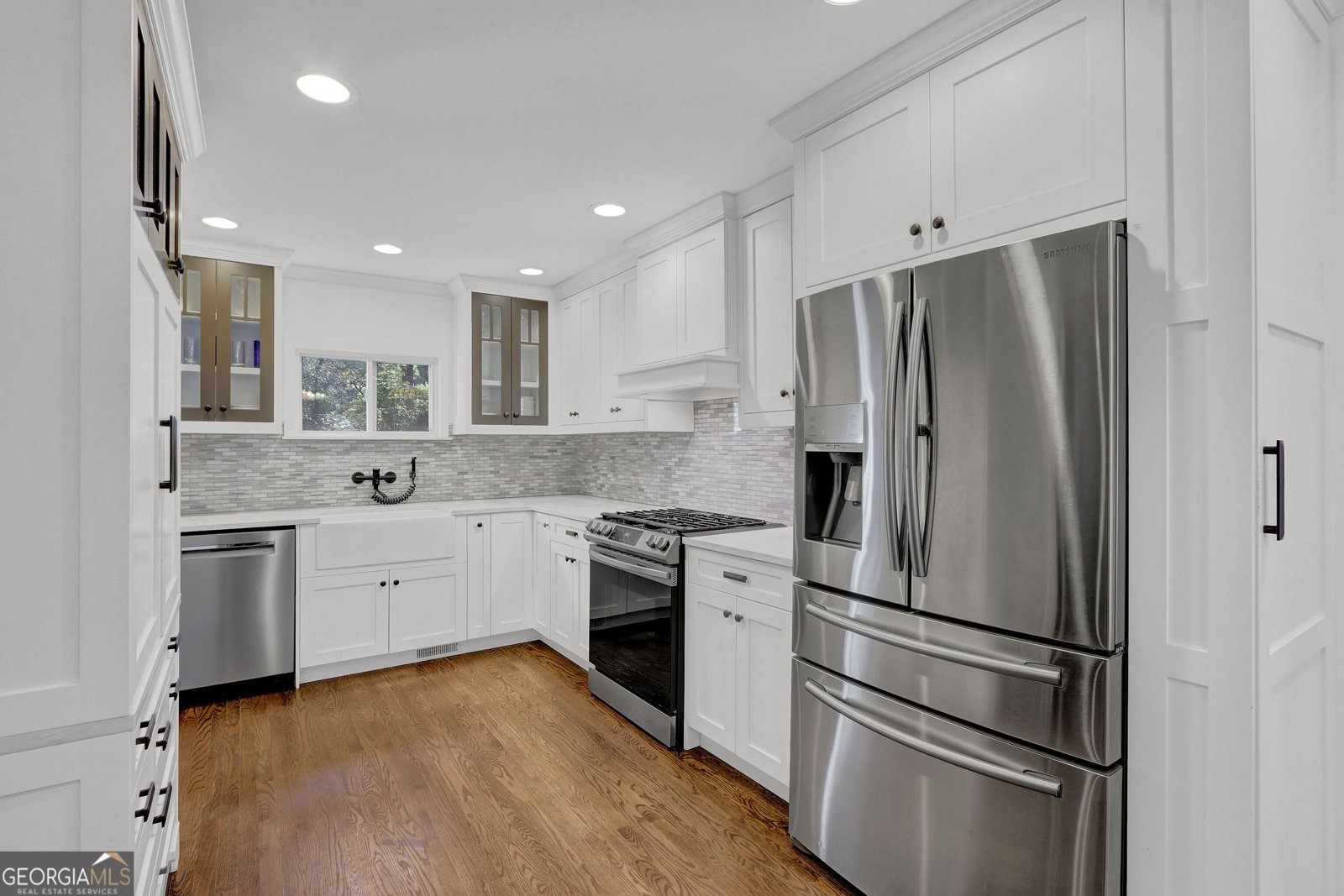 2300 Bohler Road Atlanta - 12