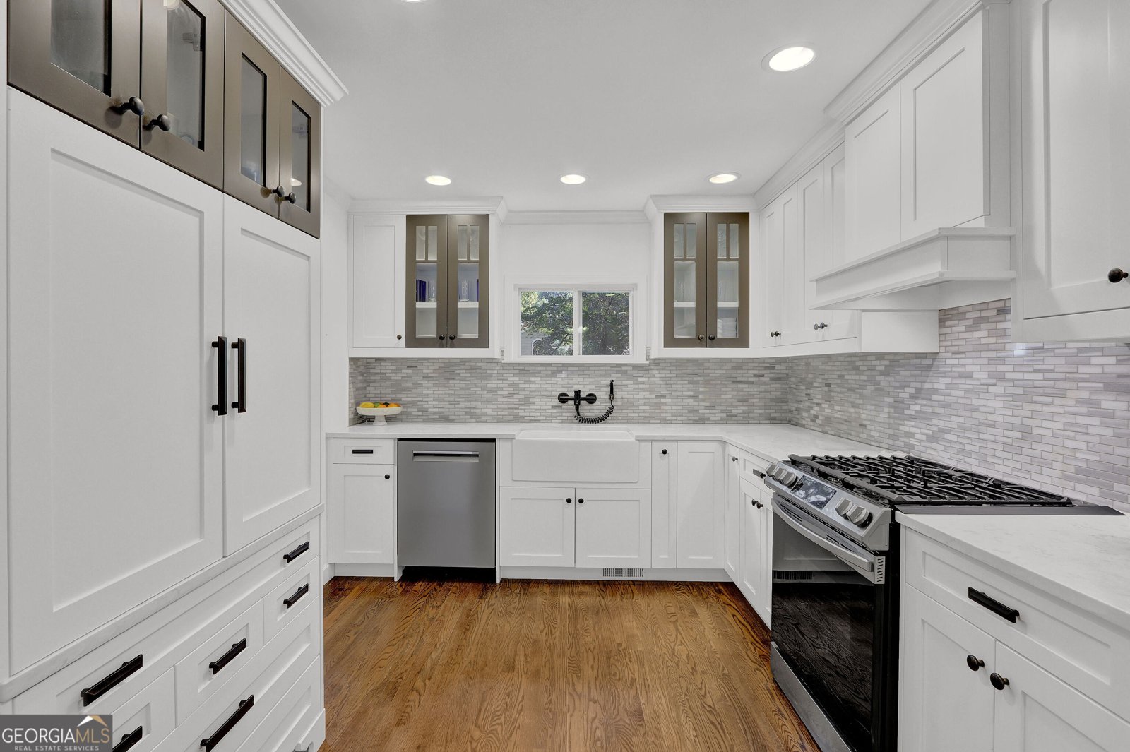 2300 Bohler Road Atlanta - 13