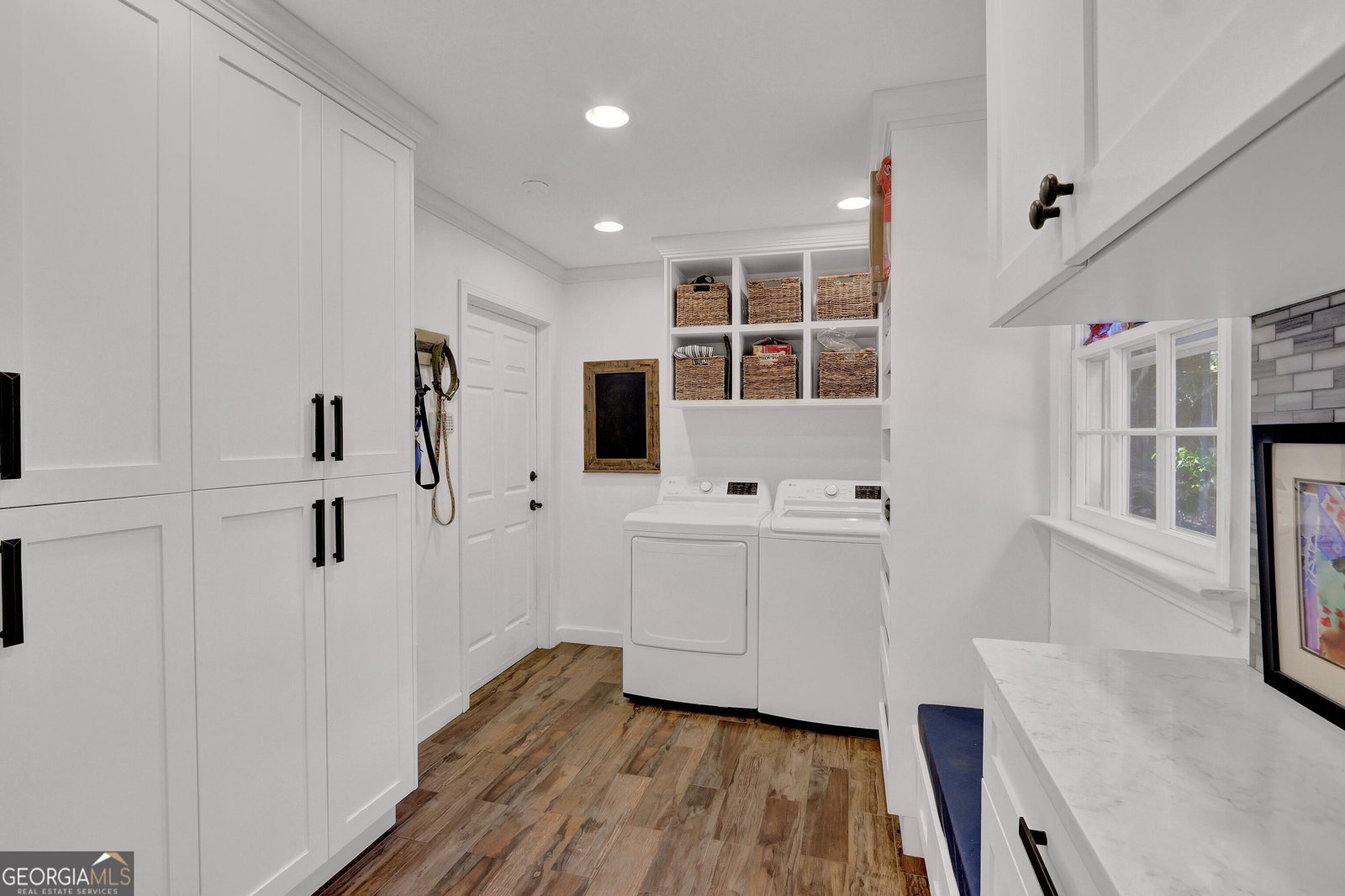 2300 Bohler Road Atlanta - 16