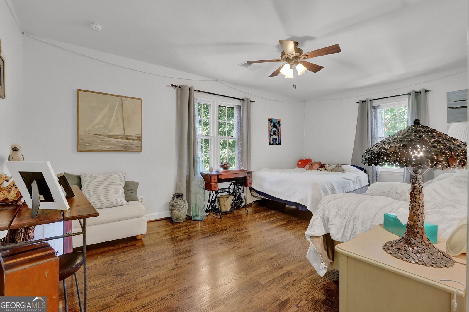 2300 Bohler Road Atlanta - 17