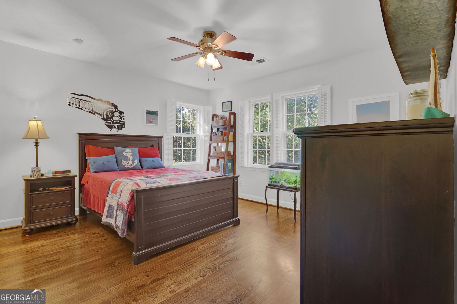 2300 Bohler Road Atlanta - 18