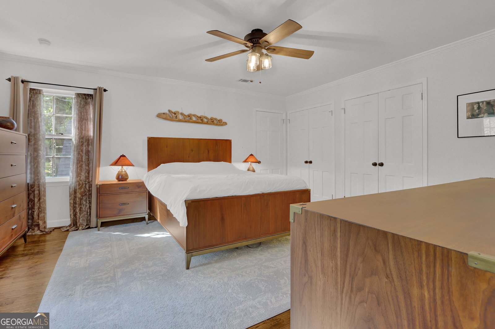 2300 Bohler Road Atlanta - 20