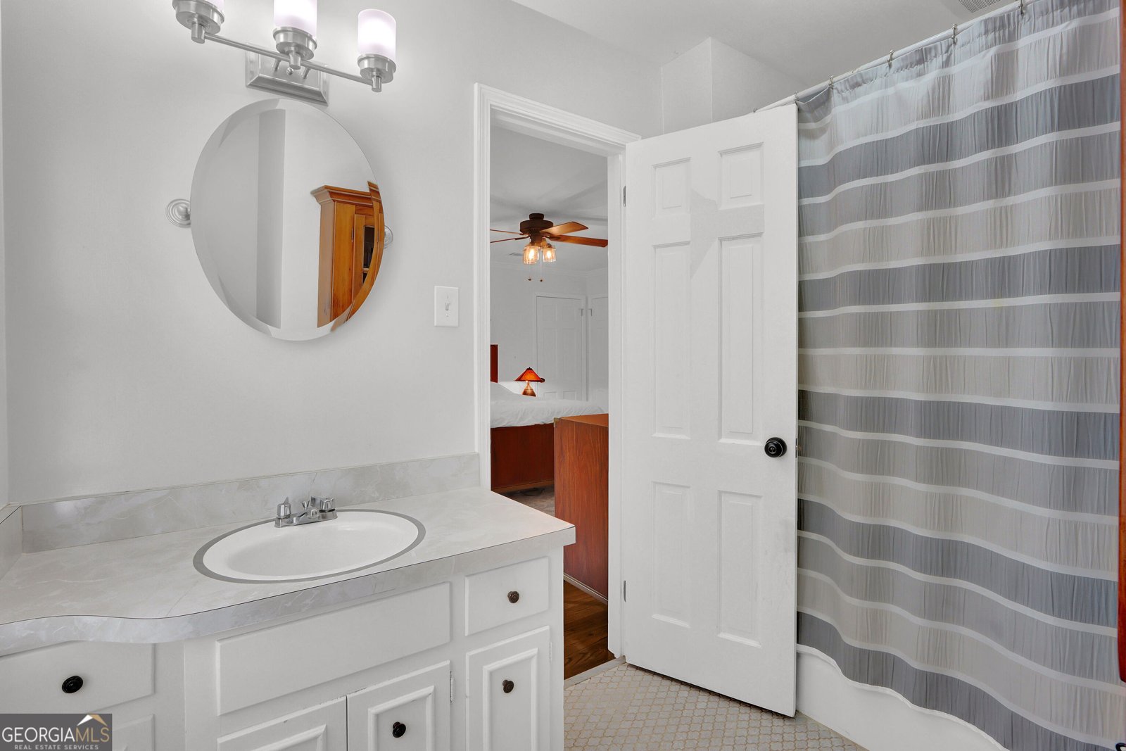 2300 Bohler Road Atlanta - 21