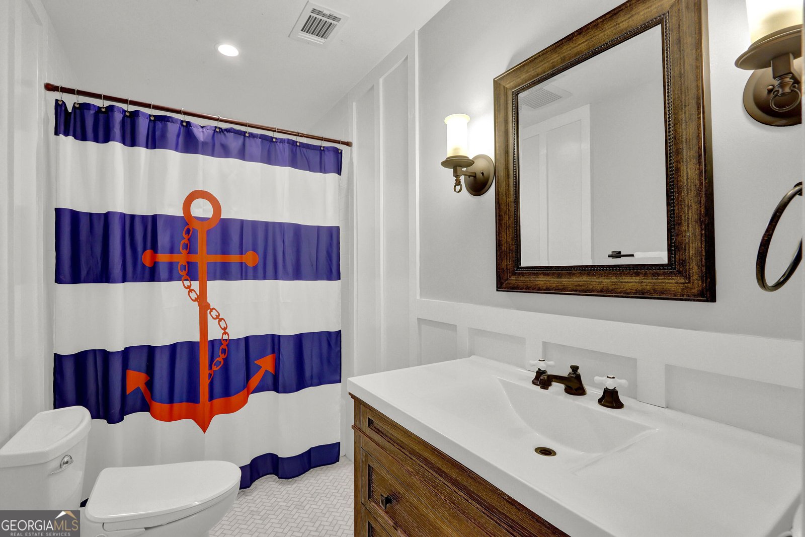 2300 Bohler Road Atlanta - 22