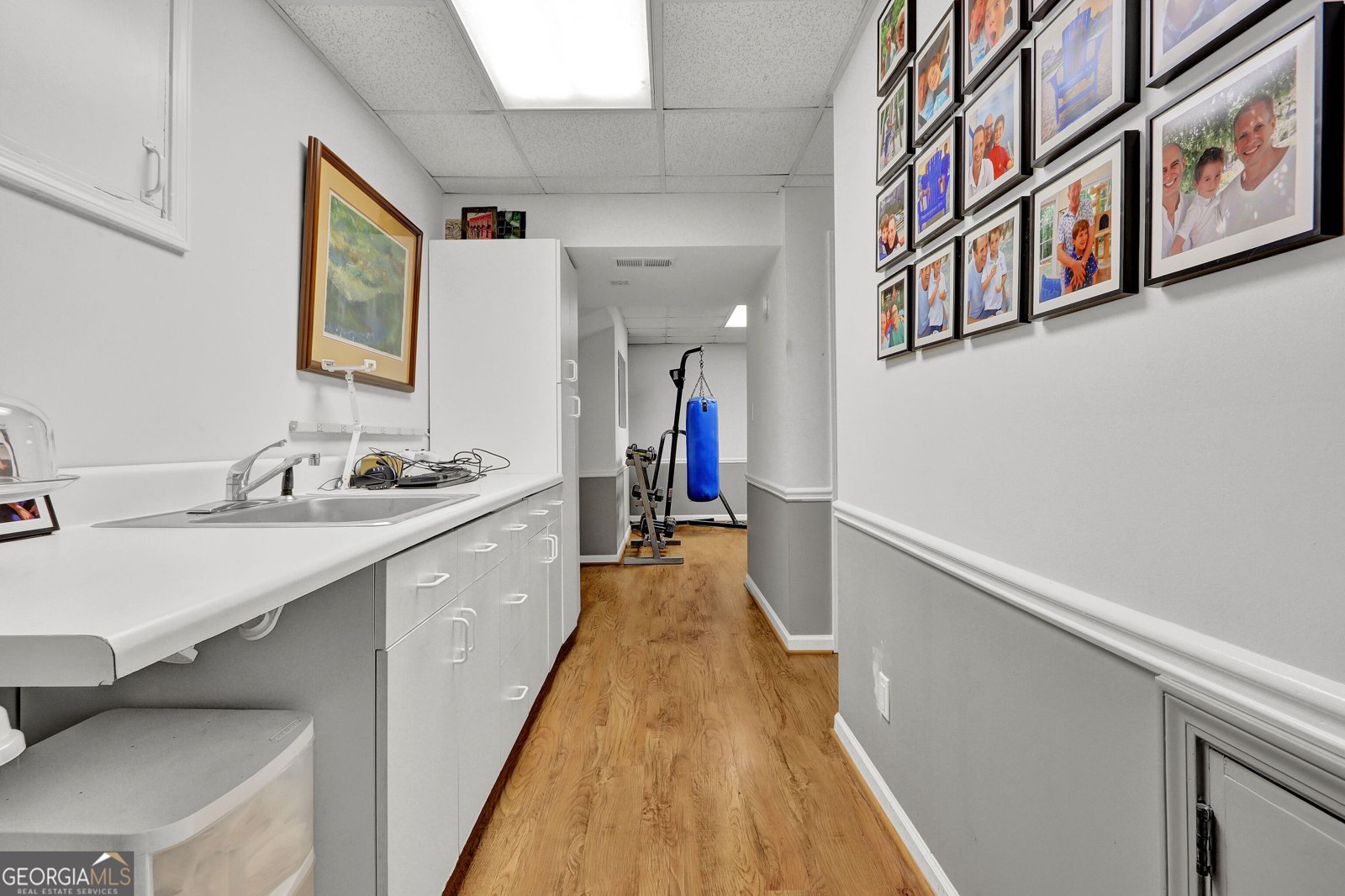 2300 Bohler Road Atlanta - 23