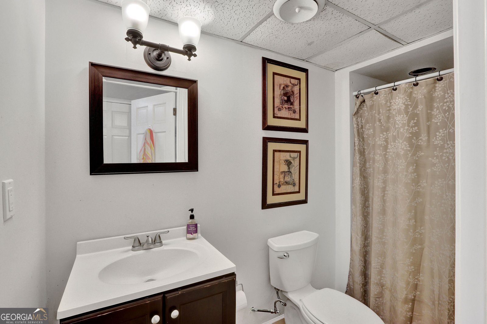 2300 Bohler Road Atlanta - 24