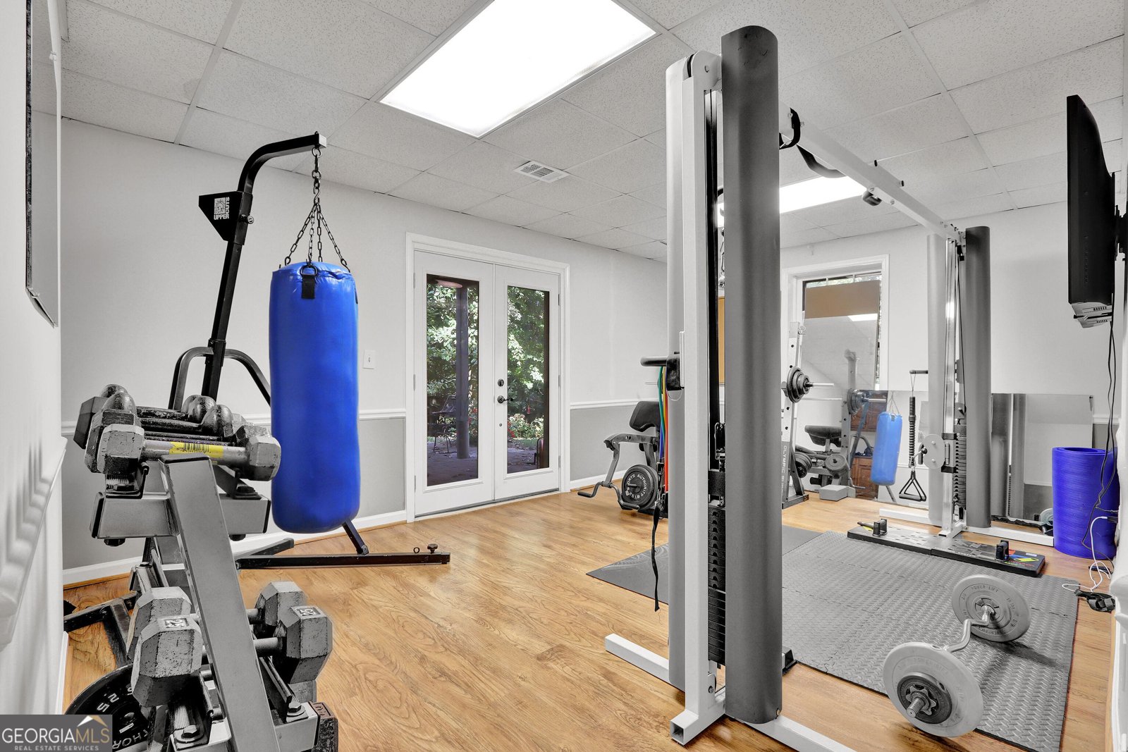 2300 Bohler Road Atlanta - 25