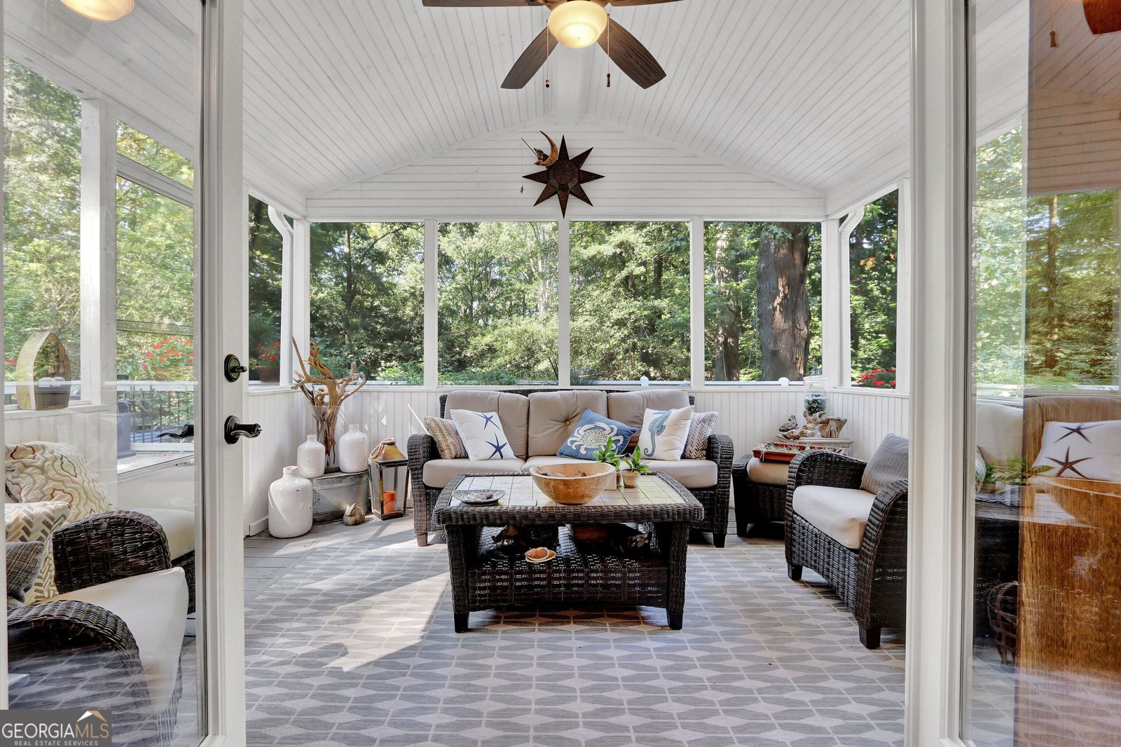 2300 Bohler Road Atlanta - 26