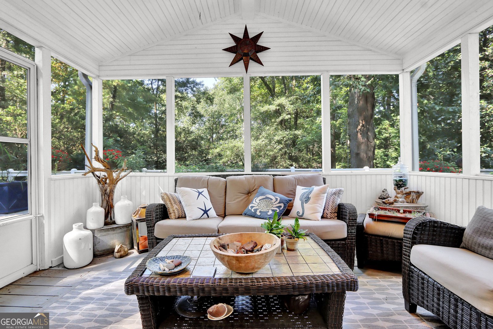 2300 Bohler Road Atlanta - 27