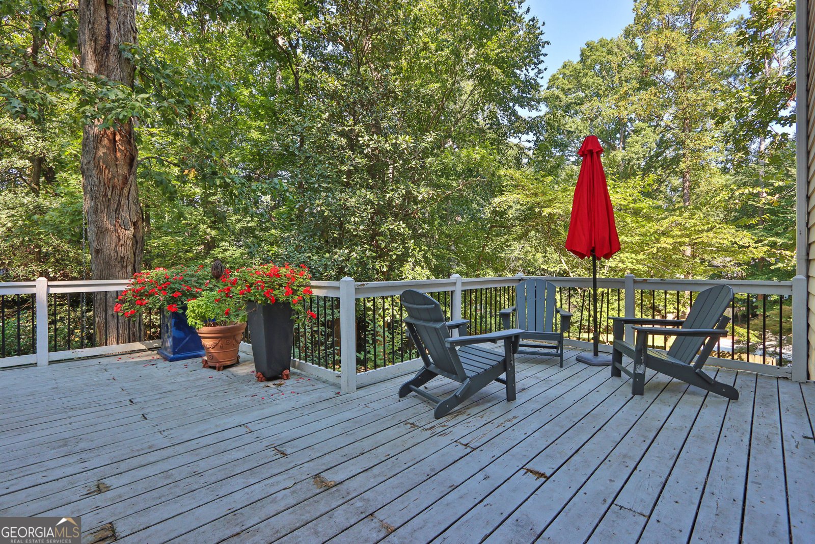 2300 Bohler Road Atlanta - 29