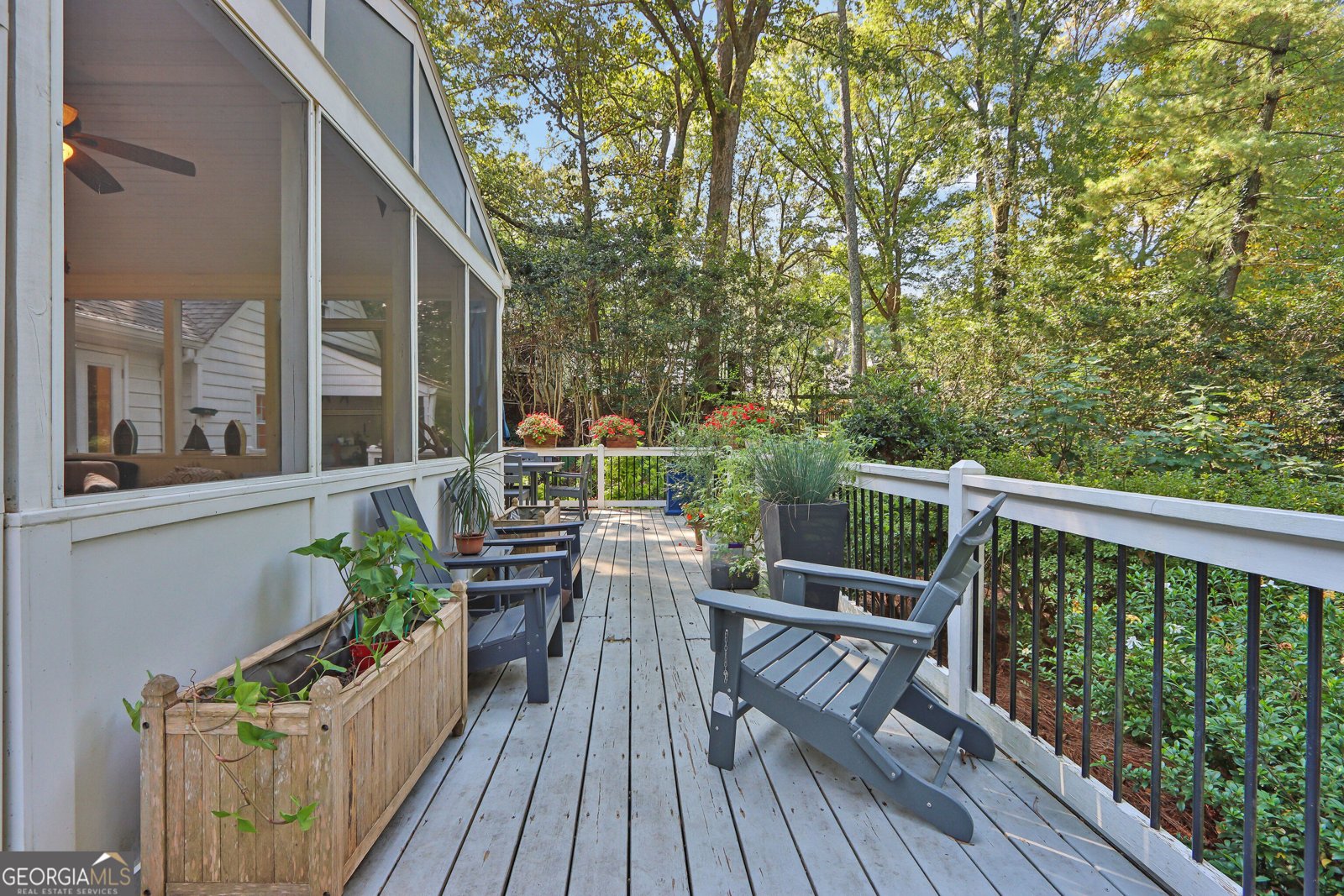 2300 Bohler Road Atlanta - 30