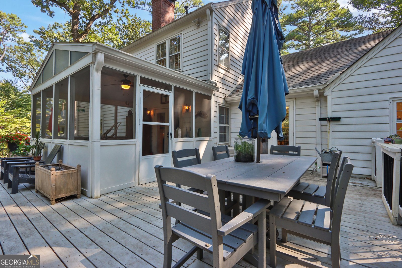 2300 Bohler Road Atlanta - 31