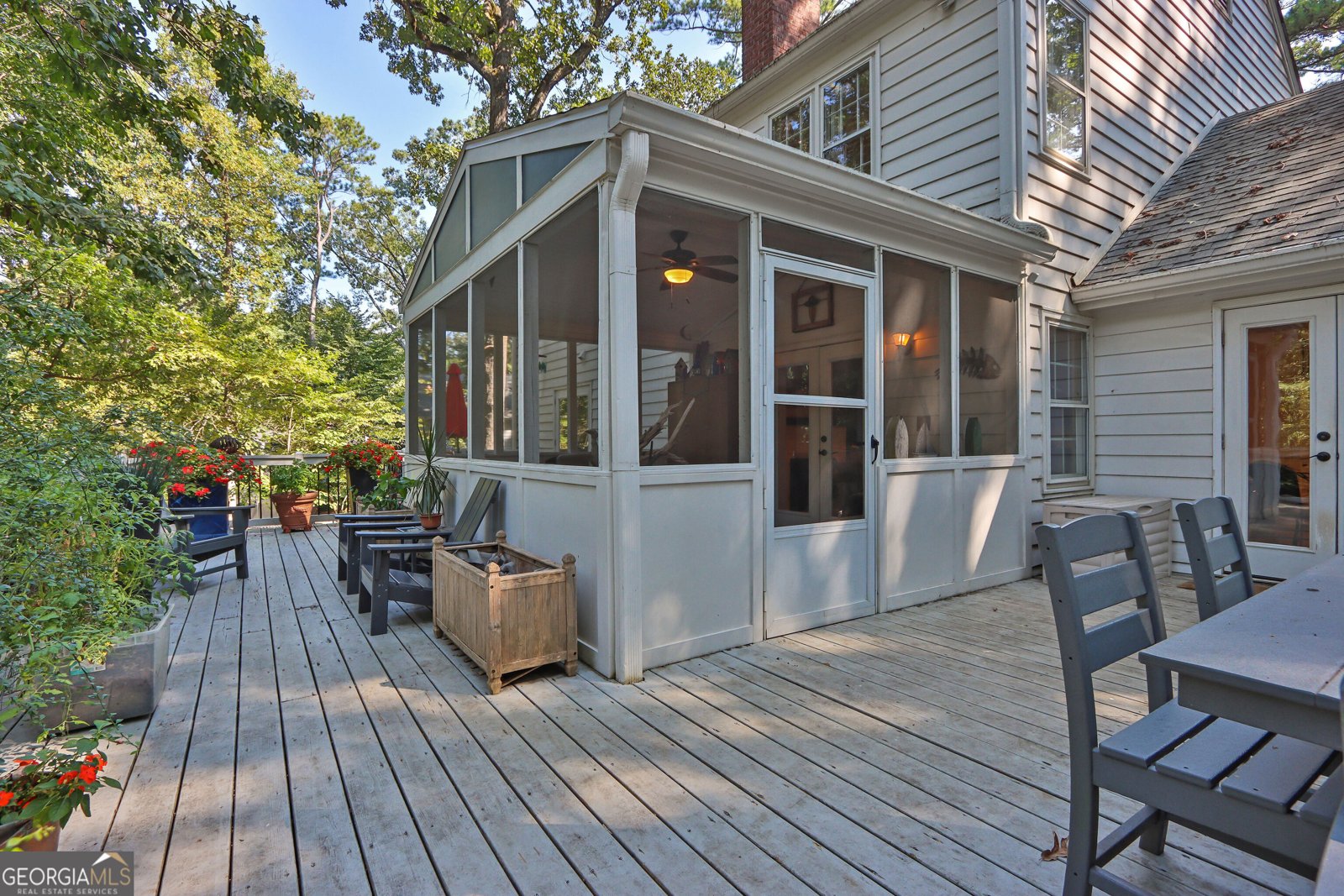 2300 Bohler Road Atlanta - 32