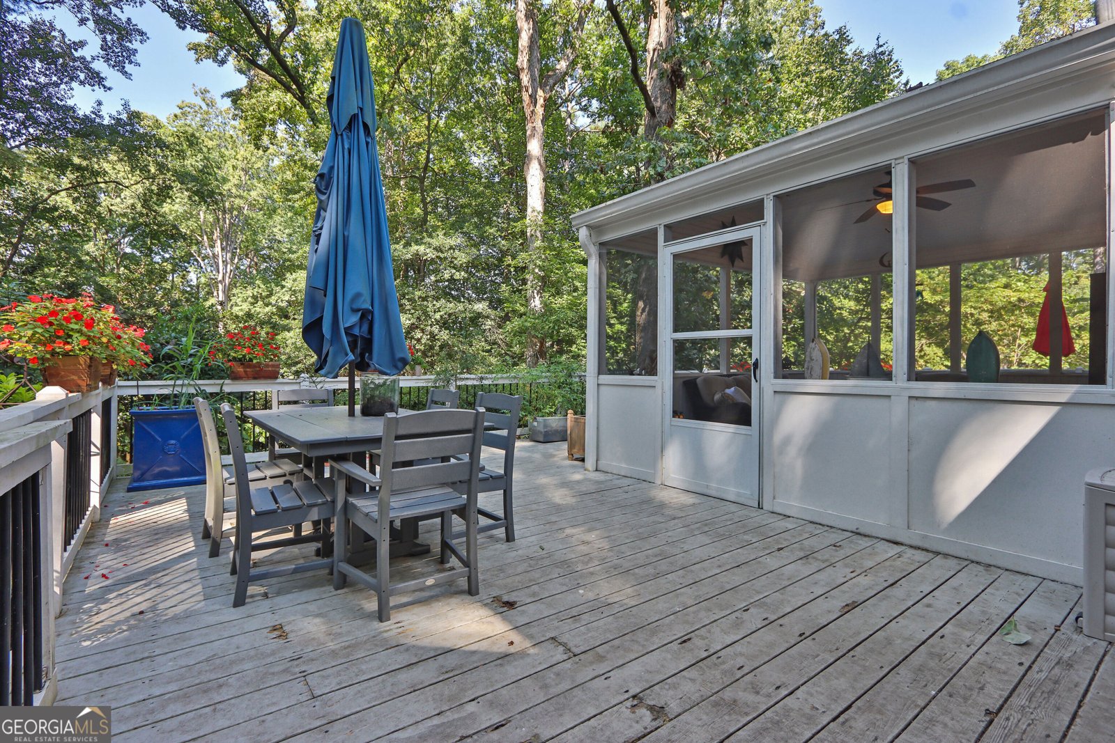 2300 Bohler Road Atlanta - 33