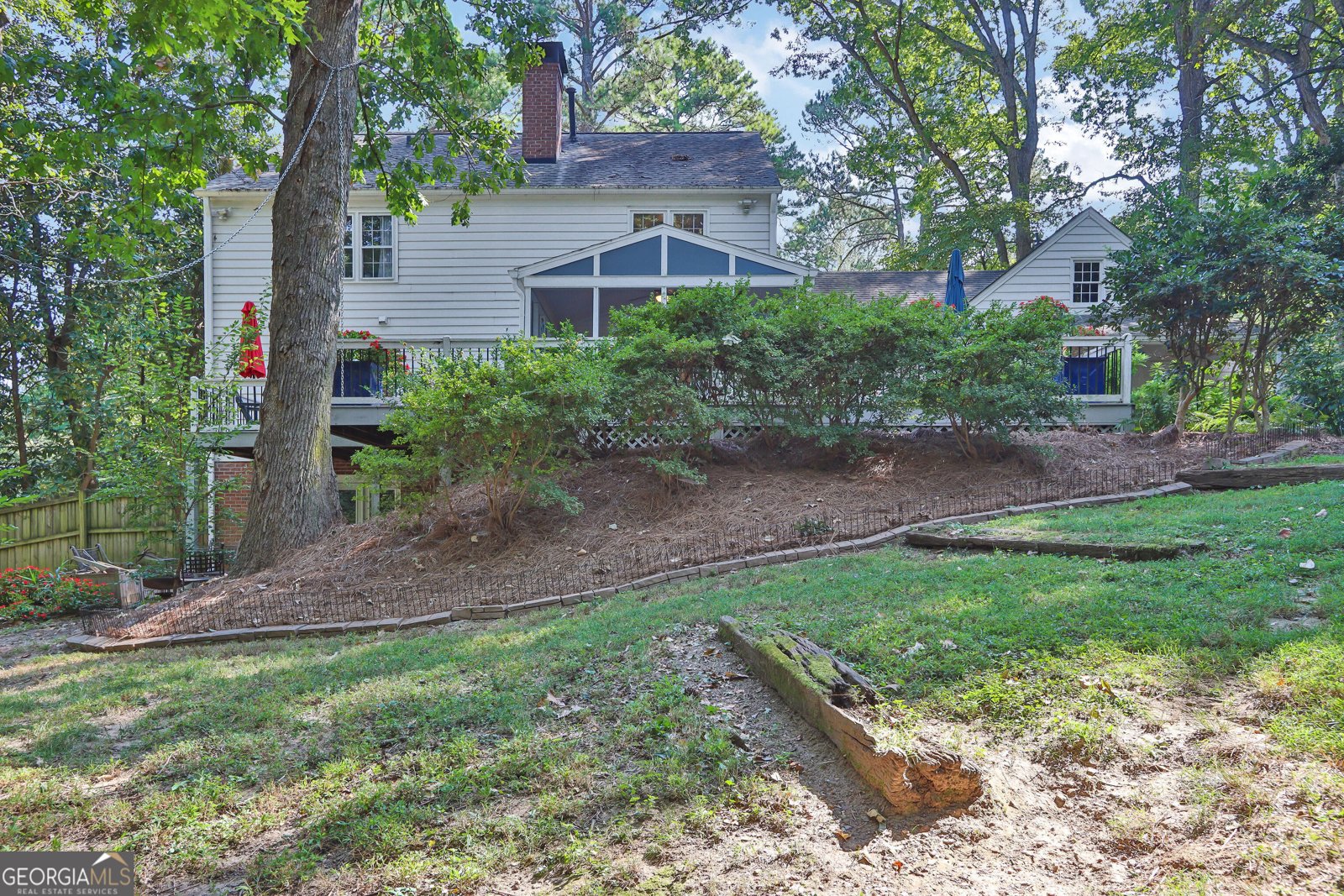 2300 Bohler Road Atlanta - 34