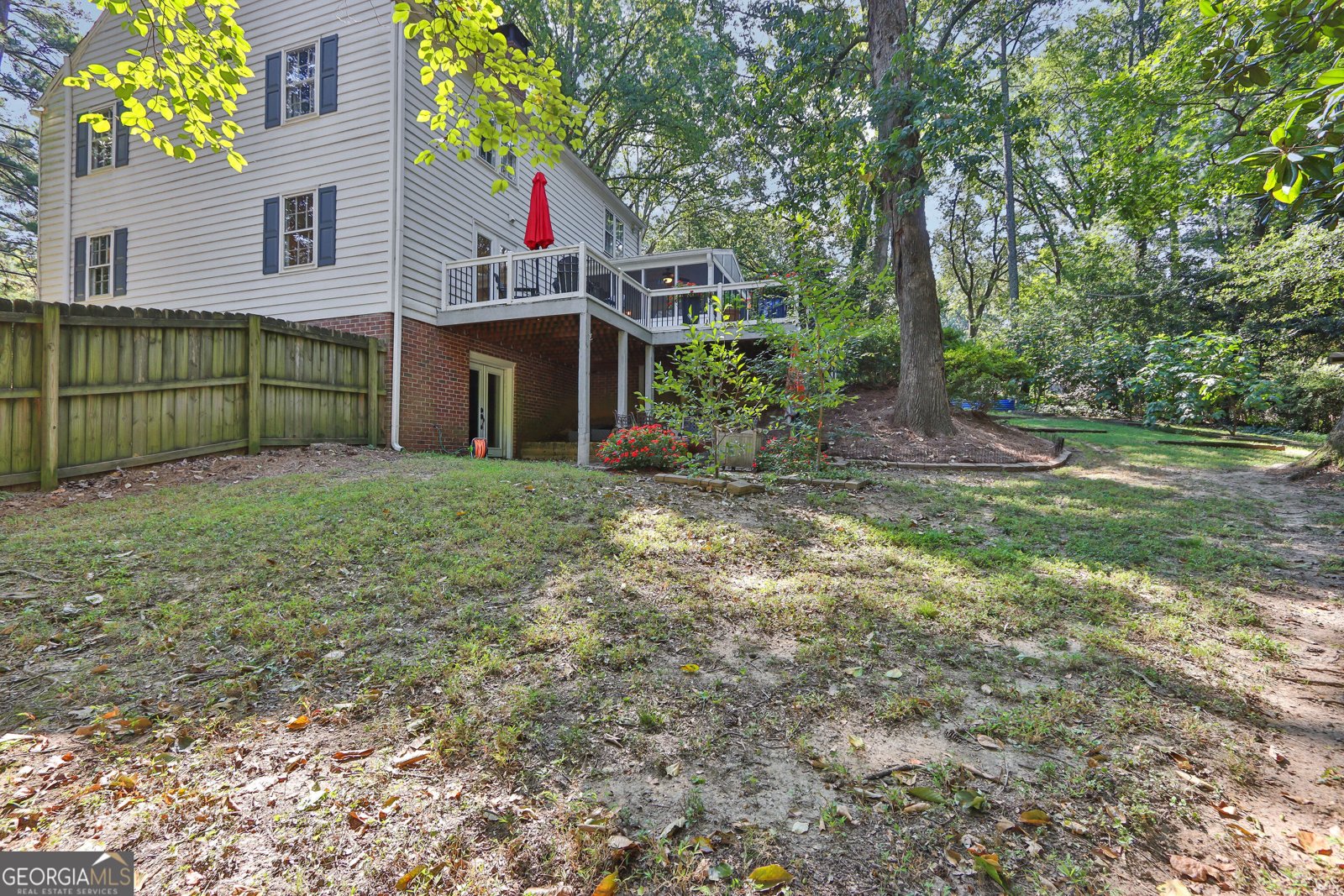 2300 Bohler Road Atlanta - 35