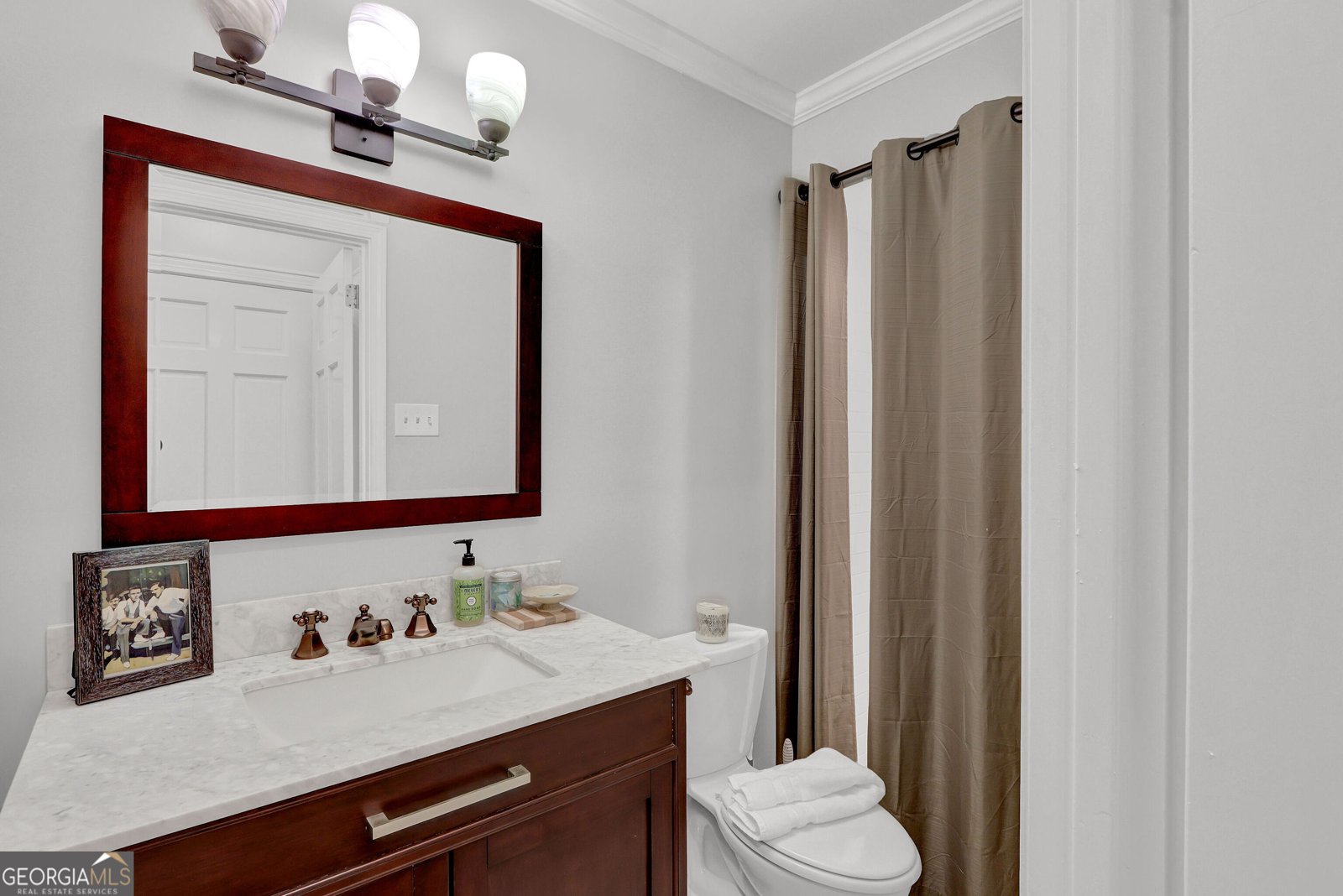 2300 Bohler Road Atlanta - 5