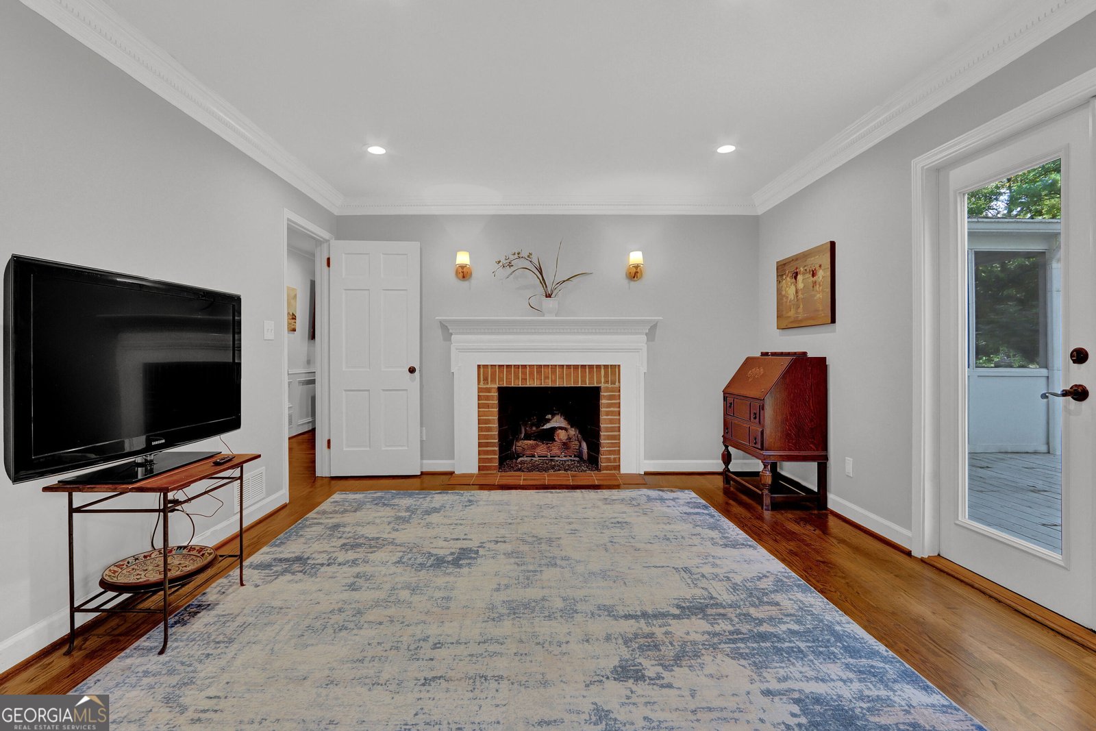 2300 Bohler Road Atlanta - 6