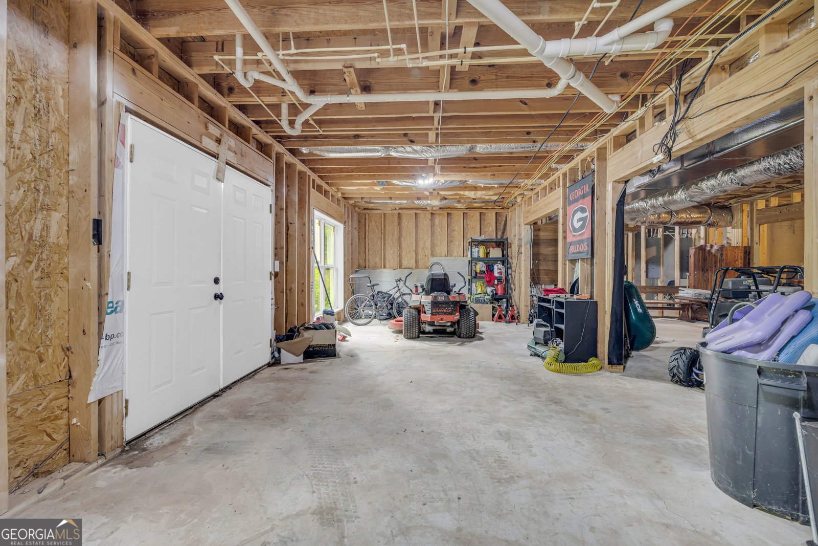 152 Charity Drive Homer - 70