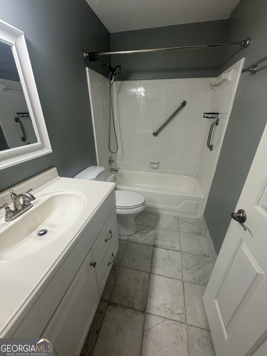 110 Broadwater Drive Fayetteville - 19