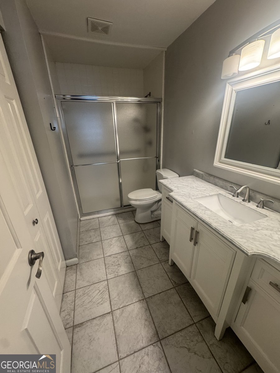 110 Broadwater Drive Fayetteville - 21