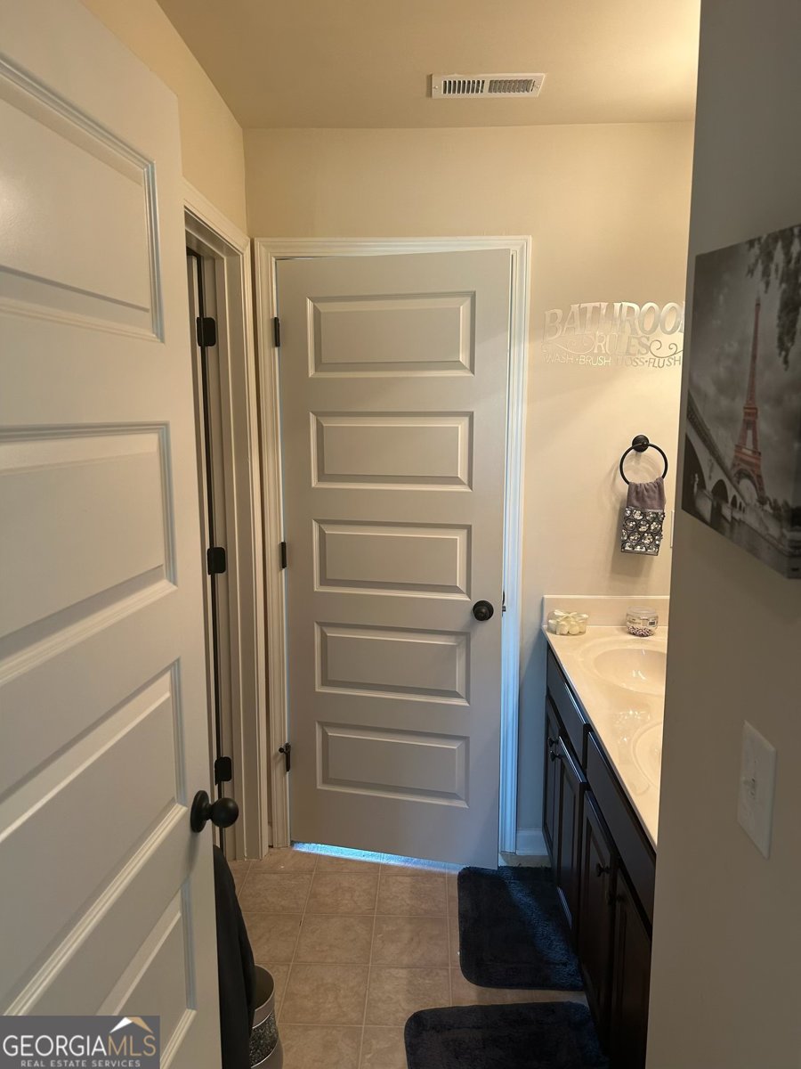 110 Broadwater Drive Fayetteville - 22