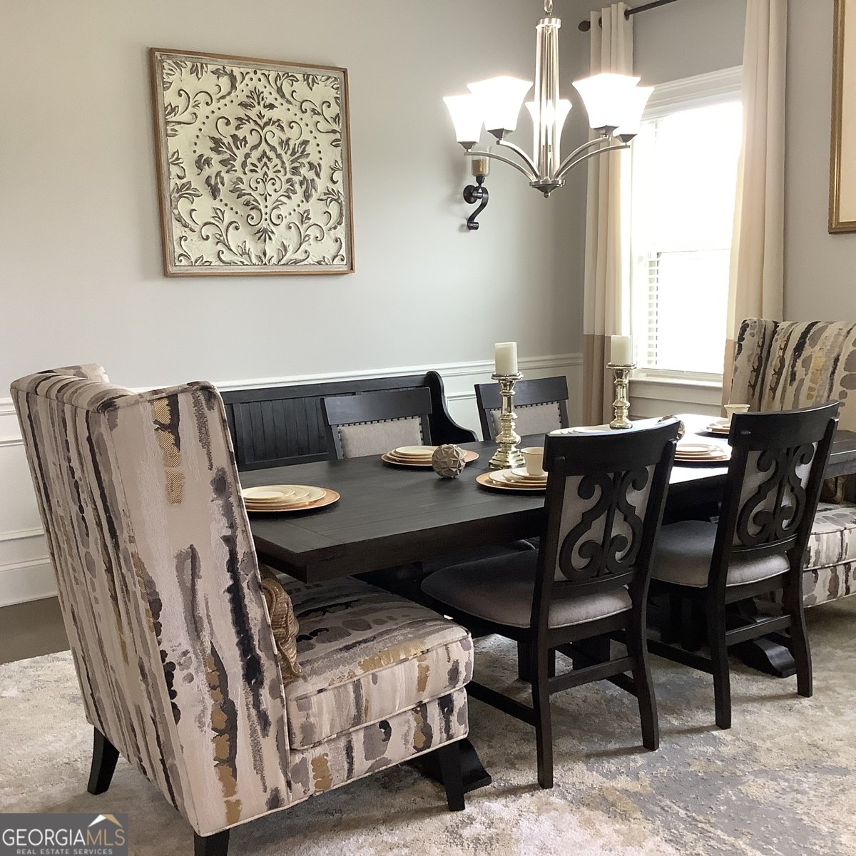 160 Elysian Drive Fayetteville - 13
