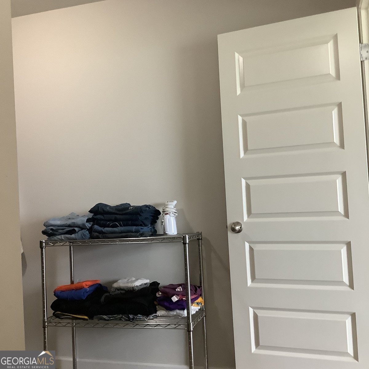 160 Elysian Drive Fayetteville - 2