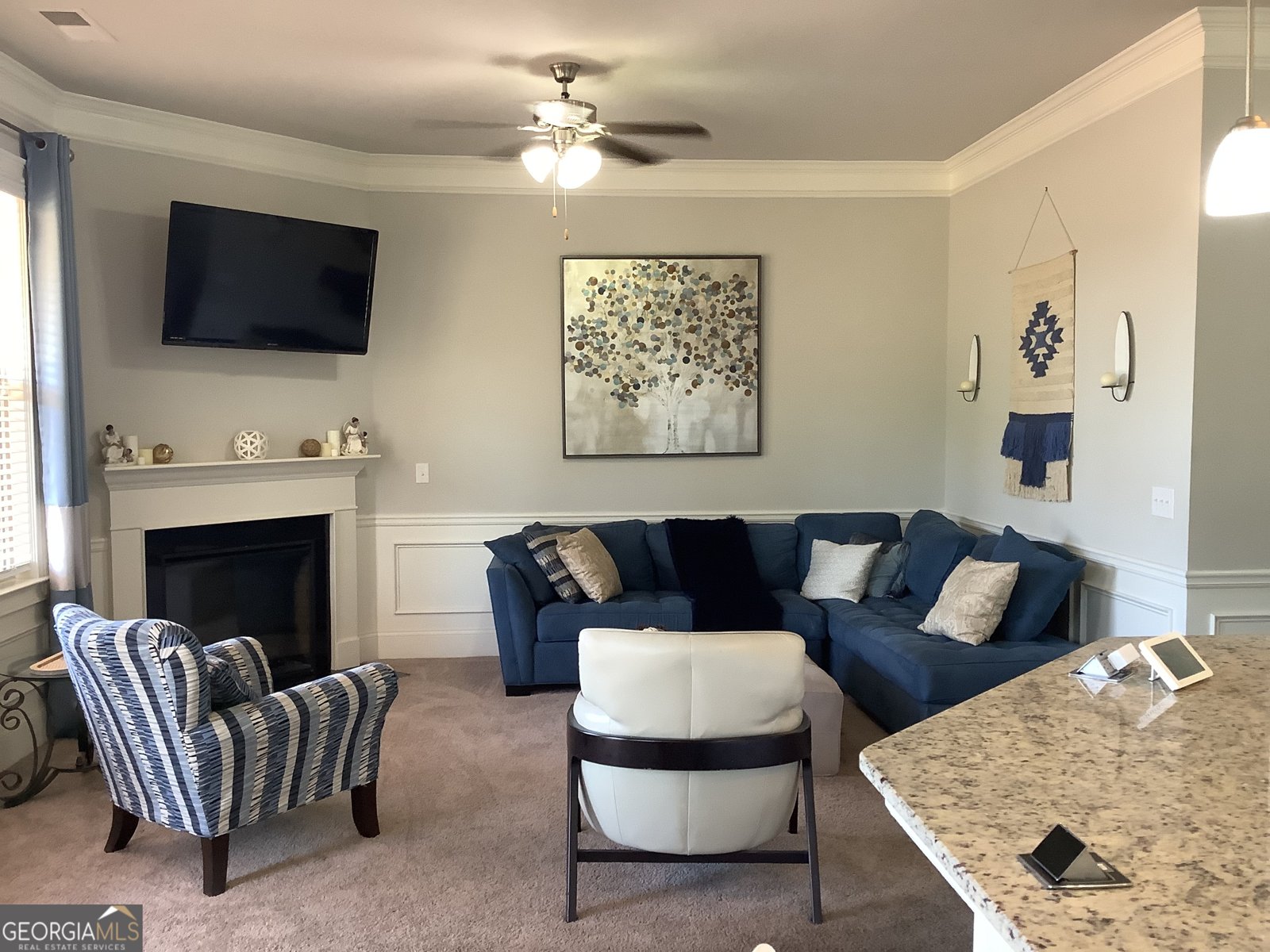 160 Elysian Drive Fayetteville - 27