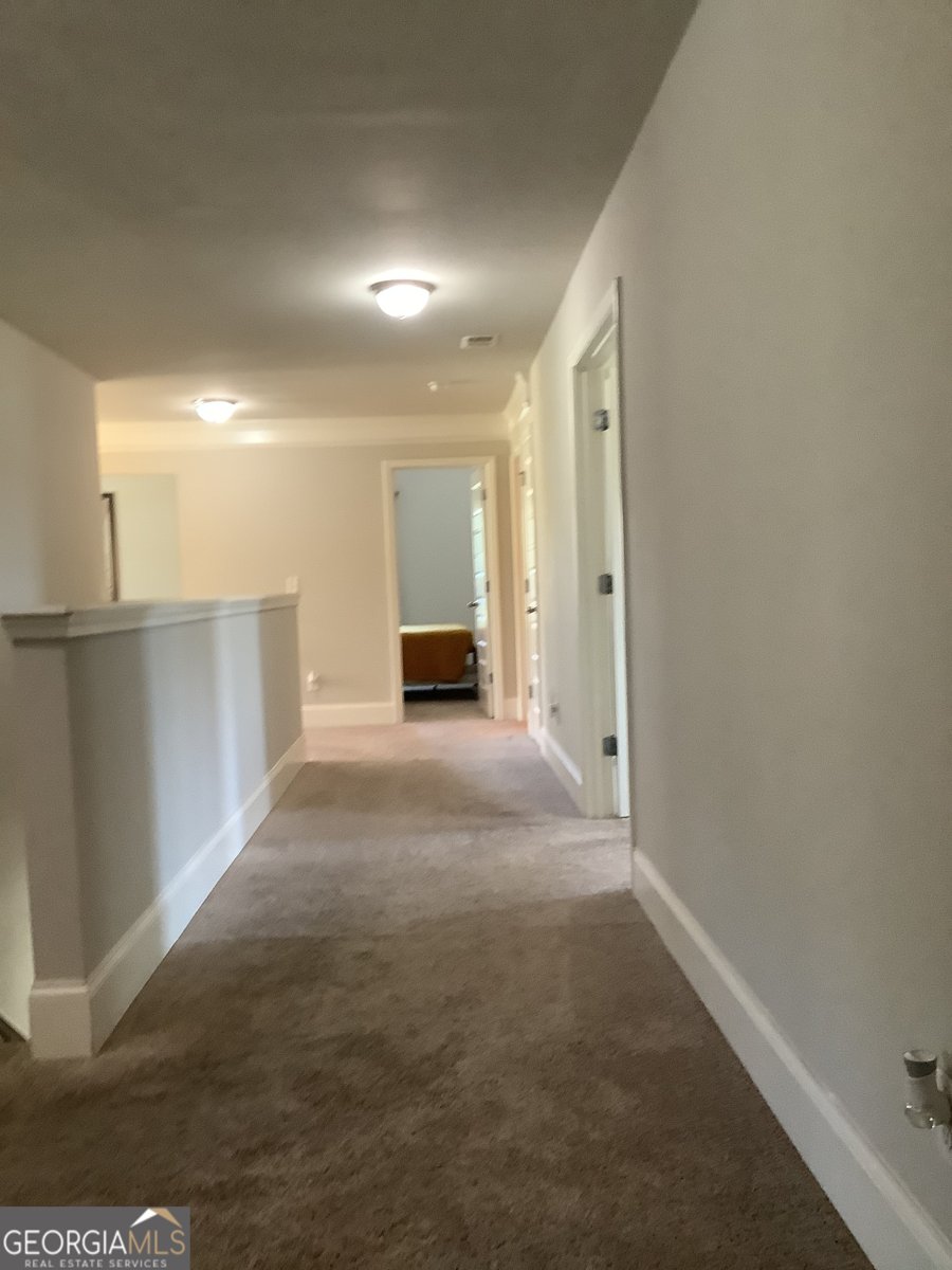 160 Elysian Drive Fayetteville - 37